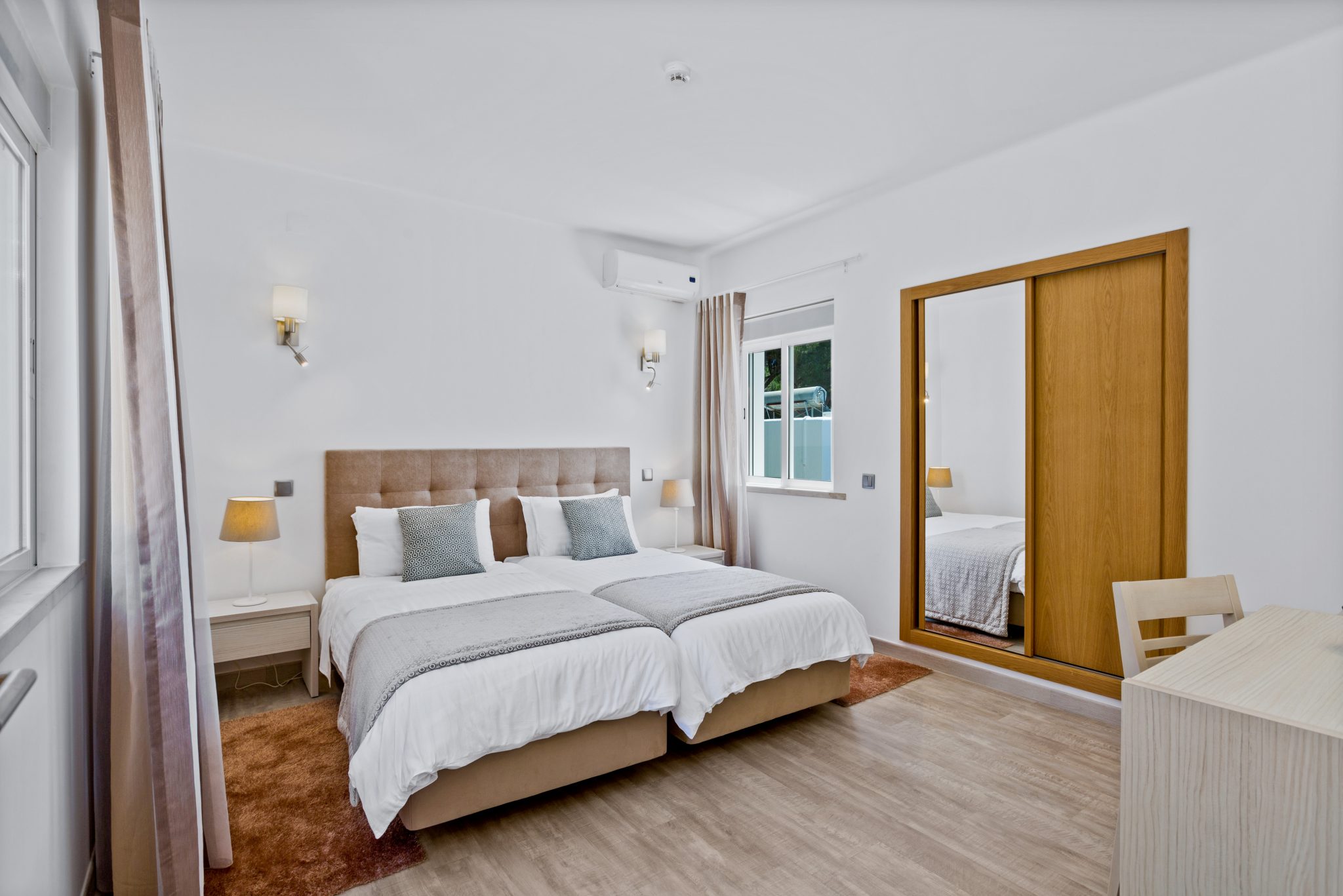 Prado Vilamoura - Prado Villas