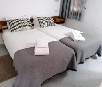 Prado_do_Golf_bedroom_standard_villa prado do golf apartment bedroom in Vilamoura Algarve