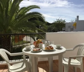 apartamentos-em-vilamoura-para-ferias