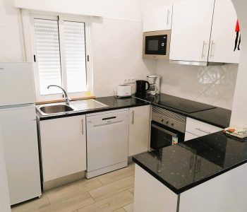 Prado-do-golf-vilamoura-superior-apartments-kitchen Prado-do-golf-vilamoura-superior-apartments-kitchen