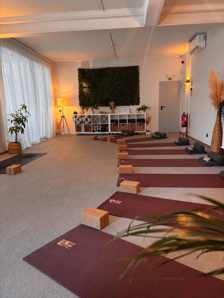 prado-villas-yoga-classes-in vilamoura-algarve