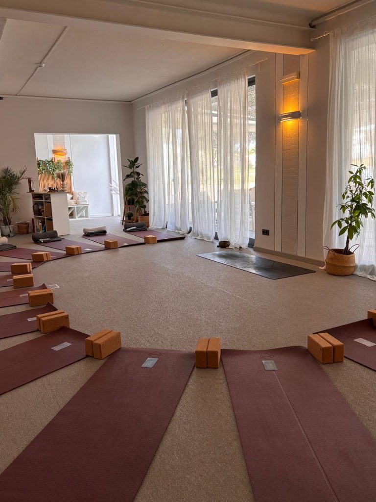 yoga-in-vilamoura-algarve